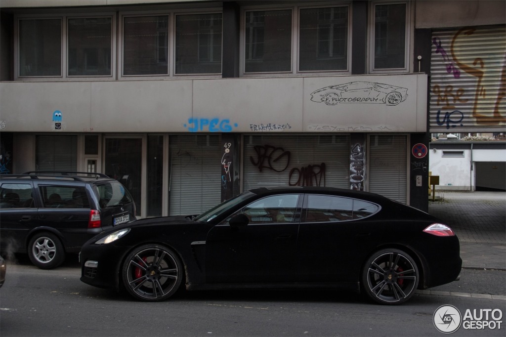 [Porsche-Panamera-GTS-3-Velvet%255B2%255D.jpg]