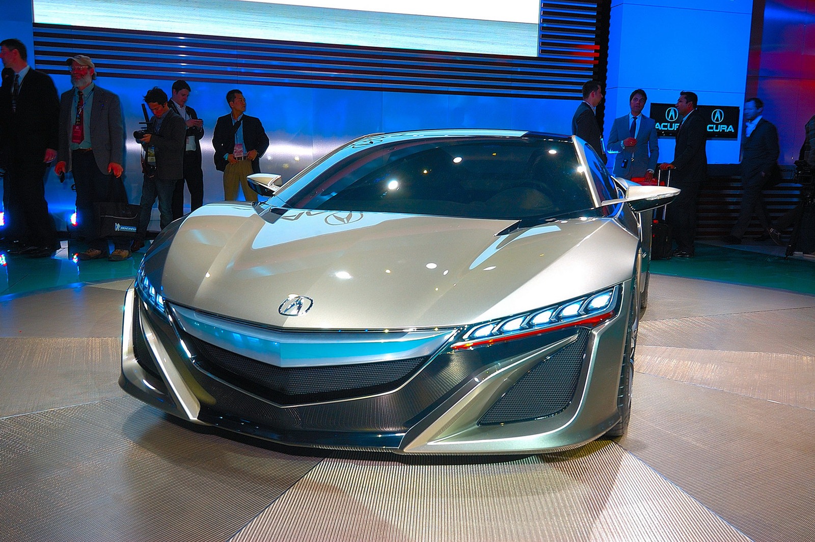 [Acura-NSX-11%255B2%255D.jpg]