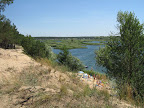 ozero-26_1.jpg