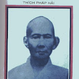HT.PhapHai.JPG