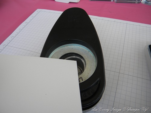 [How%2520to%2520make%2520large%2520rounded%2520corners%2520004%255B4%255D.jpg]
