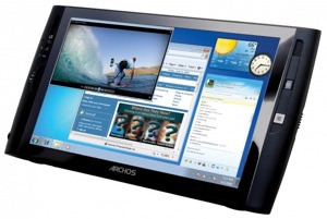 Archos-9-PC-Tablet-580x389.jpg