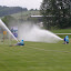 SSHL Trnové a okrskové kolo 2007