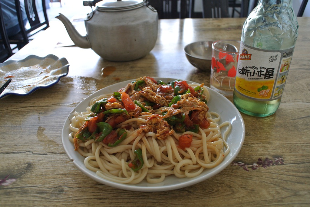 [DSC_4124%255B5%255D.jpg]