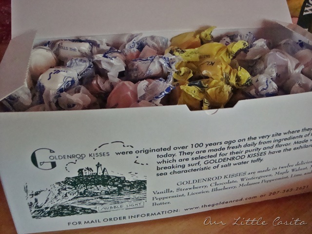 [2011Maine%2520066%255B6%255D.jpg]