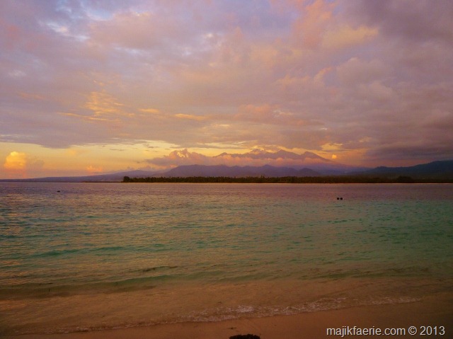 [20-birthday-sunset-640x4796.jpg]