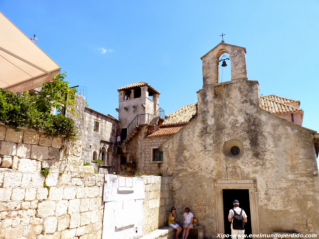 korcula.JPG