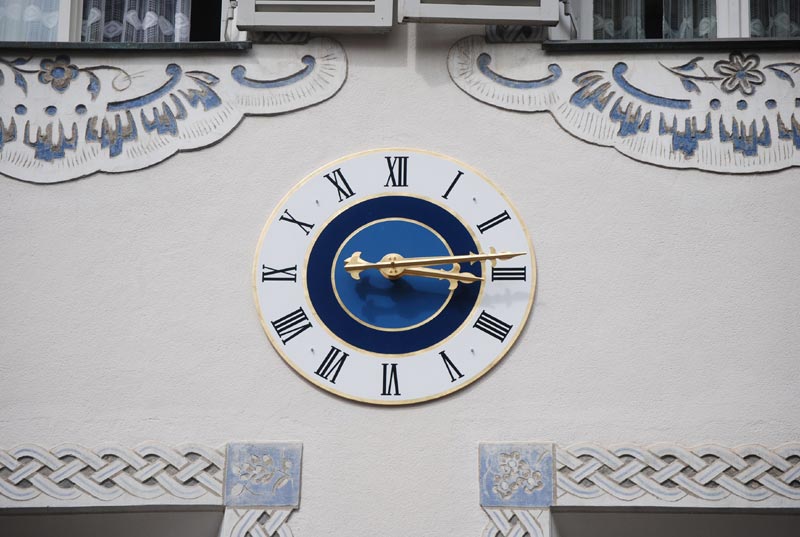Brunico_31.jpg Brunico 31