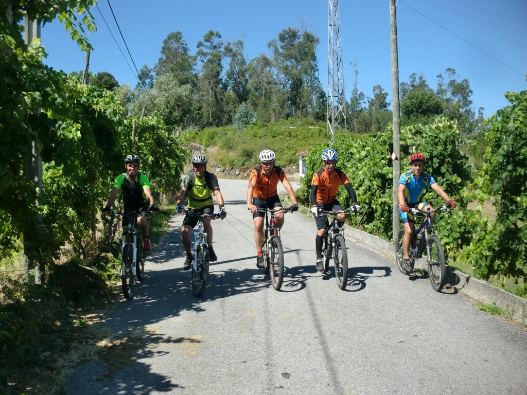 [CIMG7307%255B2%255D.jpg]