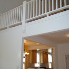 2009_09010234.JPG