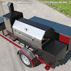 Ultimate-BBQ-Trailer-4.jpg