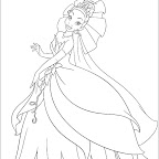 Dibujos princesa y el sapo (38).jpg