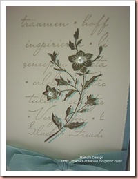 LPIC2848 LPIC2848