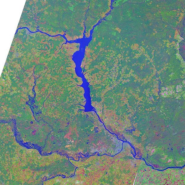[Puchezh-Katunki_crater_Russia_lansat%255B3%255D.jpg]