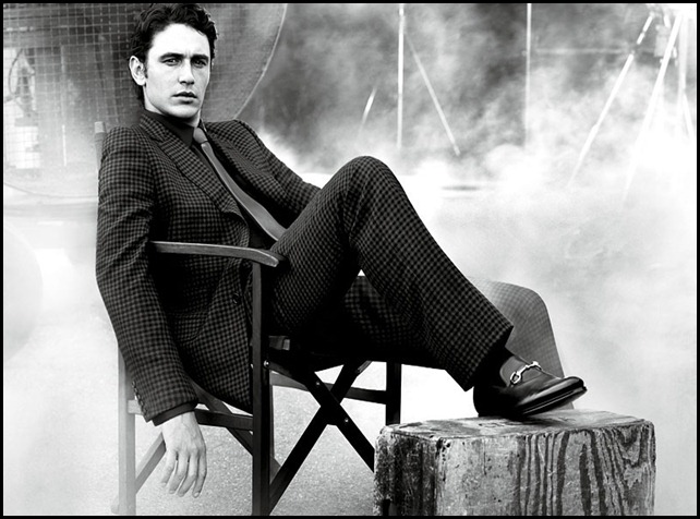james_franco_para_gucci__508272935_800x544 james_franco_para_gucci__508272935_800x544