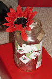 IMG_0060-5.JPG