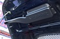 2014 Dodge Dart GT with Scat Package 3 2014 Dodge Dart GT with Scat Package 3
