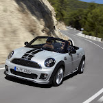 2012 MINI Roadster 001.jpg