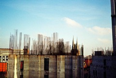 Film-38-12