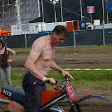 wIMGP0084.JPG