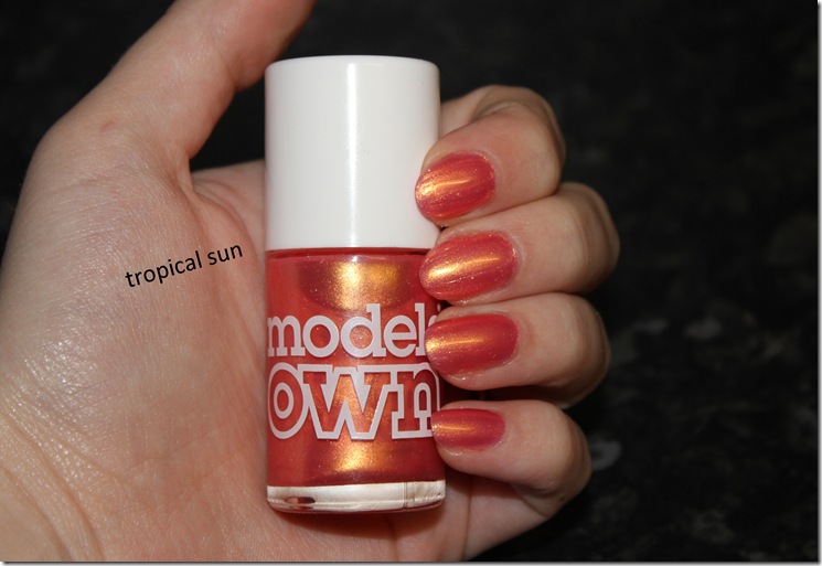 models own beetlejuice tropical sun models own beetlejuice tropical sun