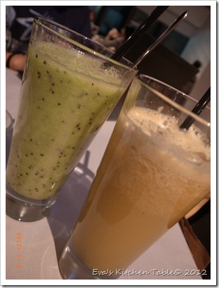 R0016596 R0016596