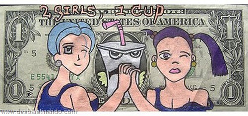 notas cédulas dollar geek nerd zoada desbaratinando (8) notas cédulas dollar geek nerd zoada desbaratinando (8)