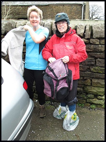 [2235bags1.jpg]