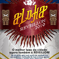  FLYERS_2011
