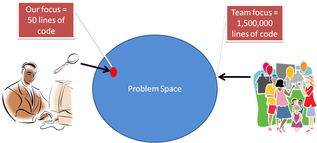 [Picture3%255B4%255D.png]