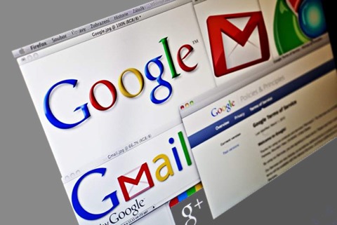 Gmail vs Outlook