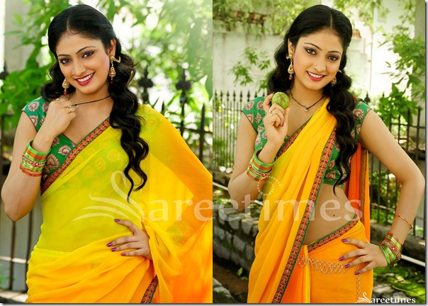 Hari_Priya_Saree