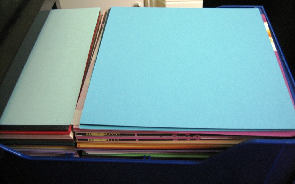 [IMG_7260%255B4%255D.jpg]