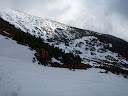 PA230101.JPG