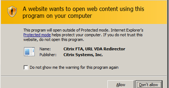 citrix xenapp file cannot be sent by email citrix xenapp file cannot be sent by email