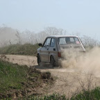 KJS Nysa 2007