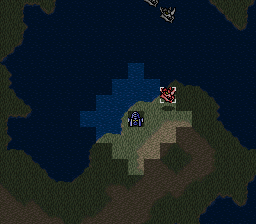 [Image.png]