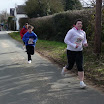 Archive - Fradley 10k 2010