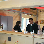 GFB2 Opening blokhut 113.JPG