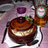 P1020646.JPG