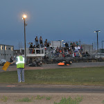 DSC_3137.JPG