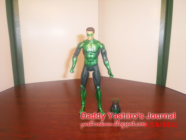[Green-Lantern-Hal-Jordan5%255B2%255D.jpg]
