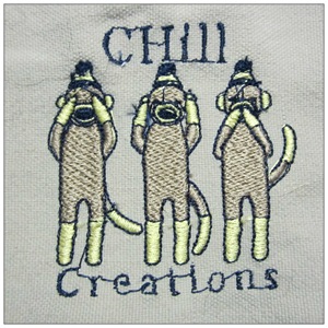 CHill Creations logo 1