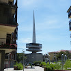 pasaia-06-2011-klein-008.JPG