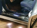 [clip_image016%255B5%255D.jpg]