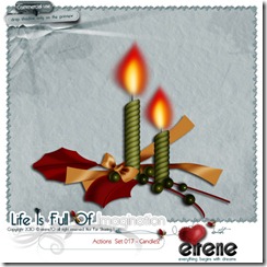 eirene_actionsset17_candle2