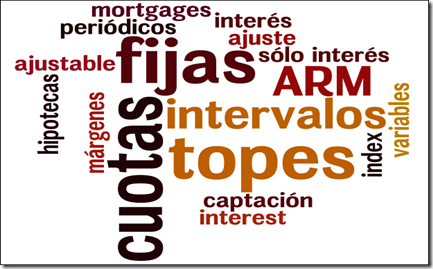 random_wordle