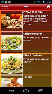 How to mod Pizzeria Sabrine 1.1 mod apk for android