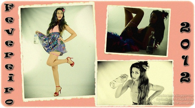 [capa%2520fany%255B10%255D.jpg]