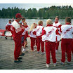 1994 Kesä (20).jpg